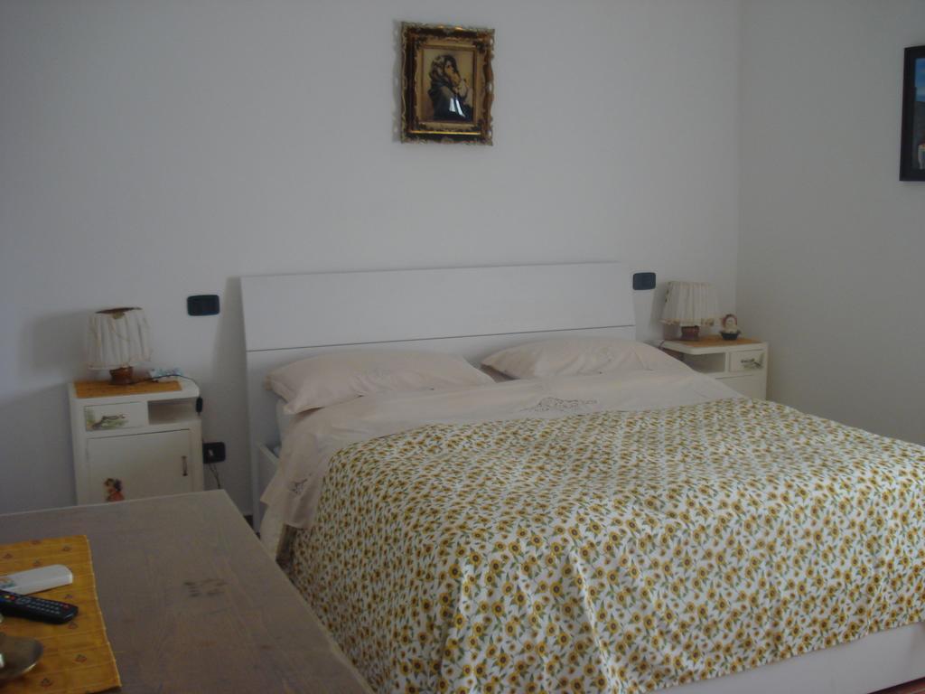 Agriturismo Val Di Nappo Кастильоне дела Пеская Стая снимка